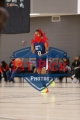 1stpickphotos.com-1873