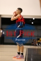 1stpickphotos.com-1875