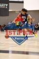 1stpickphotos.com-1877