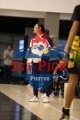 1stpickphotos.com-1884