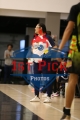 1stpickphotos.com-1885