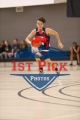 1stpickphotos.com-1886