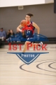 1stpickphotos.com-1887