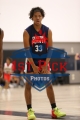 1stpickphotos.com-1891