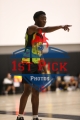1stpickphotos.com-1895