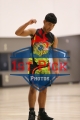 1stpickphotos.com-1896