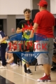 1stpickphotos.com-1902