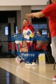 1stpickphotos.com-1903