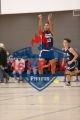 1stpickphotos.com-1904