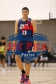 1stpickphotos.com-1908