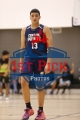 1stpickphotos.com-1909