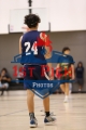 1stpickphotos.com-1910