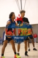1stpickphotos.com-1932