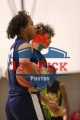 1stpickphotos.com-1934
