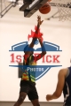1stpickphotos.com-1952