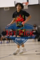 1stpickphotos.com-1962