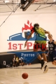 1stpickphotos.com-1990