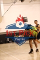 1stpickphotos.com-1992