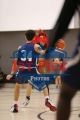 1stpickphotos.com-2003