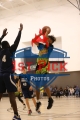 1stpickphotos.com-2006