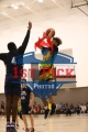 1stpickphotos.com-2008
