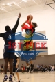 1stpickphotos.com-2009