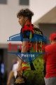 1stpickphotos.com-2010