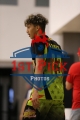1stpickphotos.com-2011