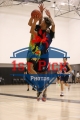 1stpickphotos.com-2012