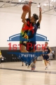 1stpickphotos.com-2013