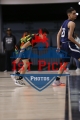 1stpickphotos.com-2015