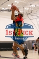 1stpickphotos.com-2016