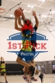 1stpickphotos.com-2017