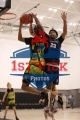 1stpickphotos.com-2018
