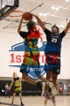 1stpickphotos.com-2019