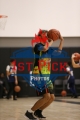 1stpickphotos.com-2023