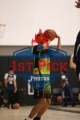 1stpickphotos.com-2024