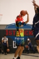 1stpickphotos.com-2025