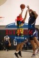 1stpickphotos.com-2026