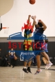 1stpickphotos.com-2027