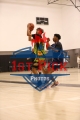 1stpickphotos.com-2028