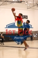 1stpickphotos.com-2030