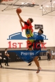 1stpickphotos.com-2031