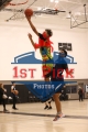 1stpickphotos.com-2032