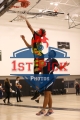 1stpickphotos.com-2034