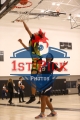 1stpickphotos.com-2035