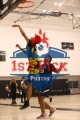 1stpickphotos.com-2036