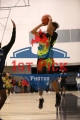 1stpickphotos.com-2038