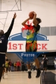 1stpickphotos.com-2039
