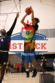1stpickphotos.com-2040